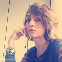 Giorgia Fapanni
