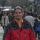 Jaime de la Fuente Cirera