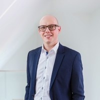 Christian Mramor