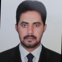 Muhammad Hammad Riaz