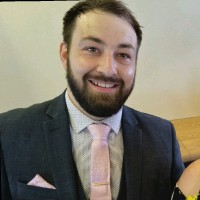 Steven Lloyd