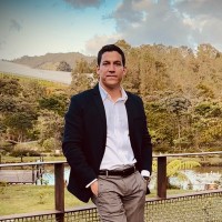 Camilo Soto Santana