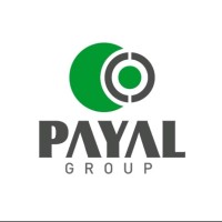 Payal Selcuk