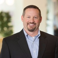 Thomas J. O'Hara Cpcu, Are, Rplu