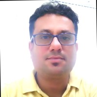 Partha Mukherjee