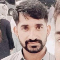 Rehman Gujjar
