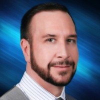 Troy R Carroll