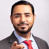 Mohammed Jassim