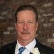 Steven Holmes