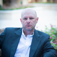Randy Knutson