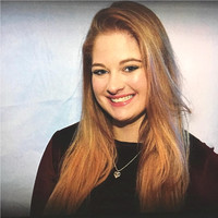 Elizabeth Wenkel