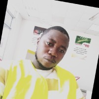 kelvin mbwelwa