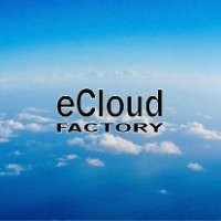 eCloud Factory