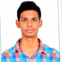Bala Guru Dheeraj