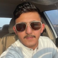 Yousef Saad