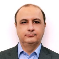 ali jebelli