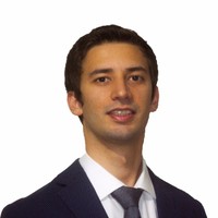 Anıl Yavuz