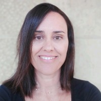 Eulàlia Sot Rahola