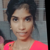 Bhuvaneshwari subramaniyan