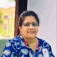 Savitha Banerjee