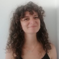 Krizia Sorci