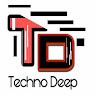 Deepasha Deepasha
