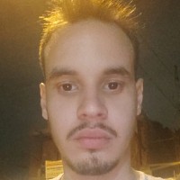 Adryel Brunetto