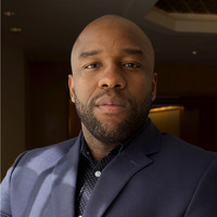 Ray Phillips, Cgmp
