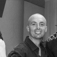 Mark Bonnici