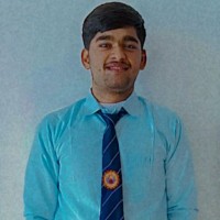 Rajeev Mishra