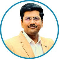 Sandip Nawale
