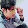 Sahil Kalkal