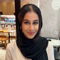 Azwin Syed Ameerdeen