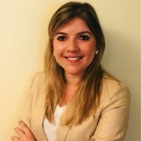 Camila Banhos F. Miranda