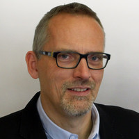 Anders Würtz