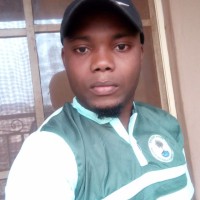 Oji Alfred