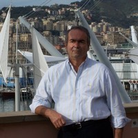alberto ceria
