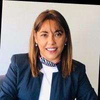 Silvana Gallardo O.