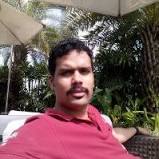 Jyotiranjan Tripathy