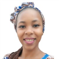 Emmanuelle Lylie MELLOT