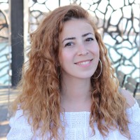 Nour Asaad