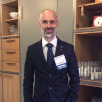 Luca Fiorentino
