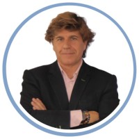 David Sainz Hernández