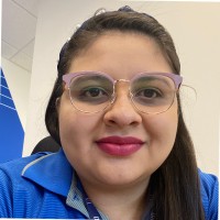 Hillary Bravo