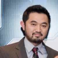 Danilo Hiraoka