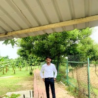 Eshwar Diwakar