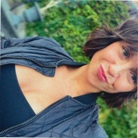 Marta Bonet Izquierdo