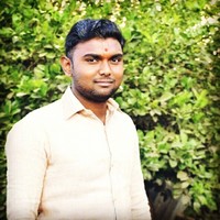 Kishan Savaliya