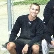 Max Rucker
