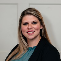 Nikki M. Rodgers
